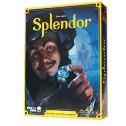 Splendor