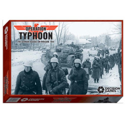 Operation Typhoon