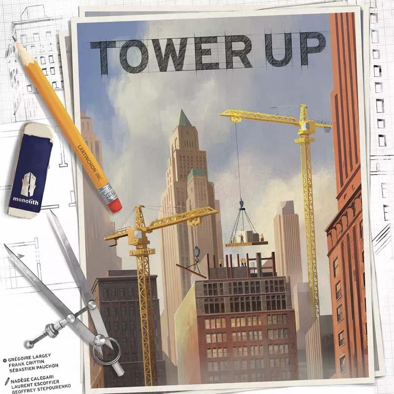 Tower Up Tranjis Games Tower Up Tranjis Games