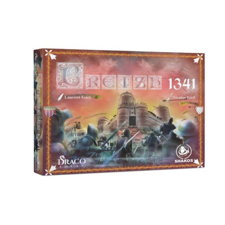 Breizh 1341