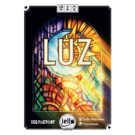 LUZ