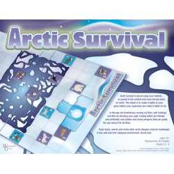 Arctic Survival