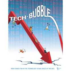 Tech Bubble