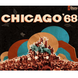 Chicago 68 (English)
