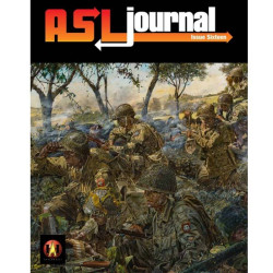 ASL Journal 16