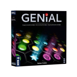 Genial