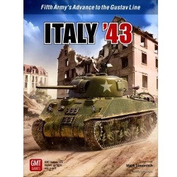 Italy 43