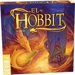 El hobbit