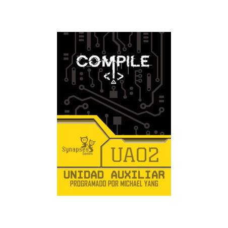 PREVENTA Compile Unidad Auxiliar 02