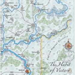 The Habit of Victory