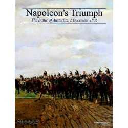 Napoleon's Triumph