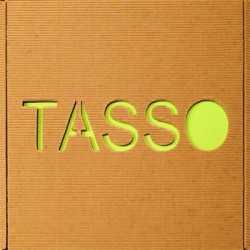 TASSO