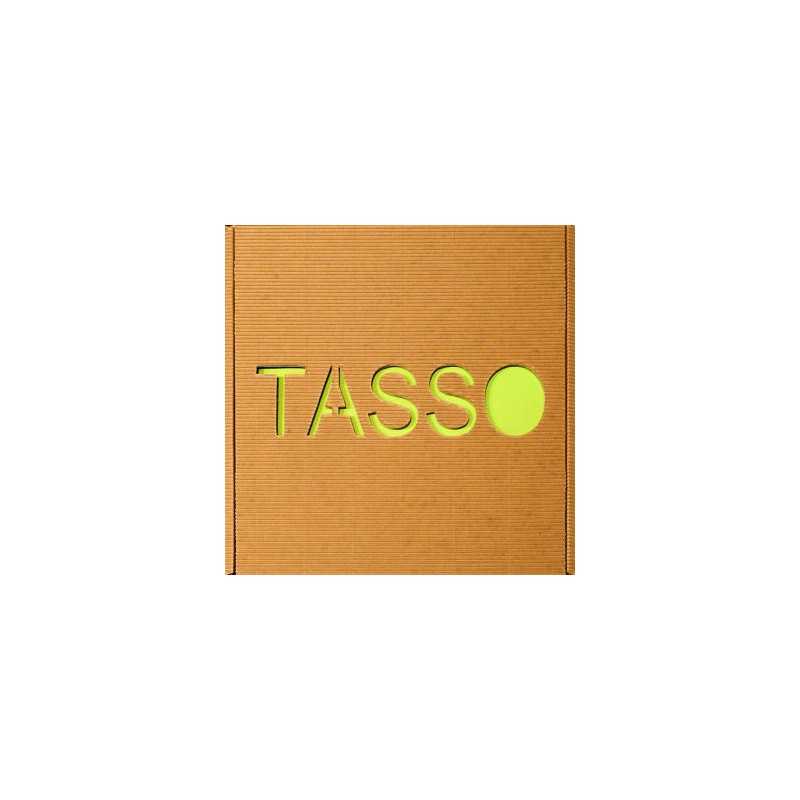 TASSO