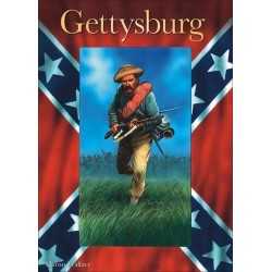 Gettysburg