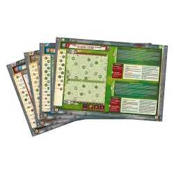 Memoir 44 Breakthrough