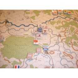The Seven Days of 1809