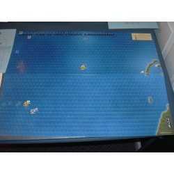 Great War at Sea Pacific Crossroads