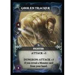 Thunderstone Wrath of the Elements (English)