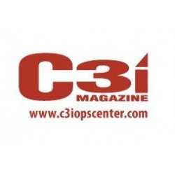 C3i Magazine 24