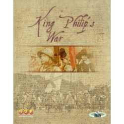 King Philip's War