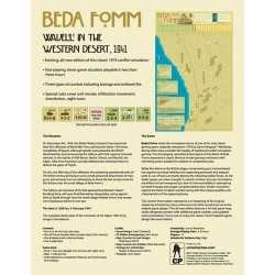 Beda Fomm