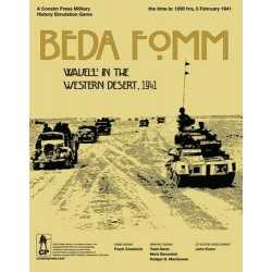 Beda Fomm