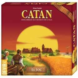 Catan Catala