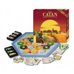 Catan Catala