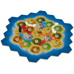 Catan Catala