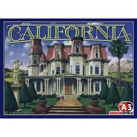 California