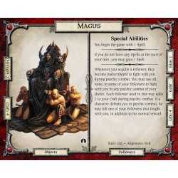 Talisman Sacred Pool Expansion