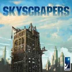 Skyscrapers