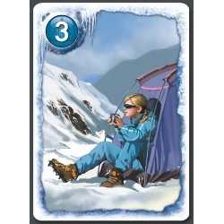 K2 (English)