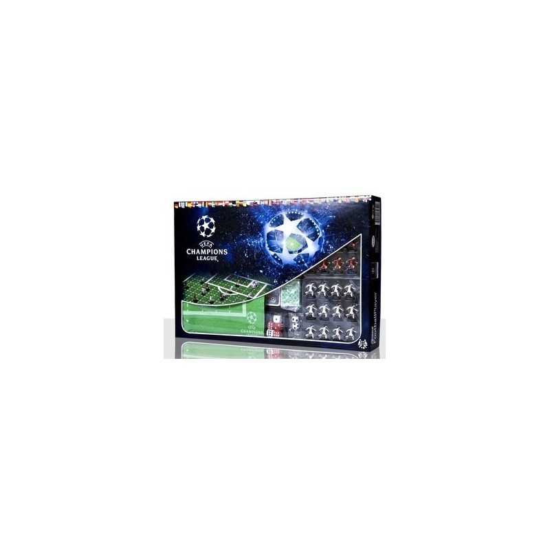 UEFA Champions League UEFA Champions League