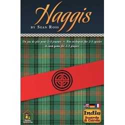 Haggis