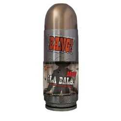 Bang!: la Bala