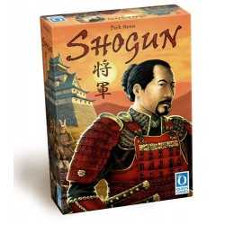 Shogun