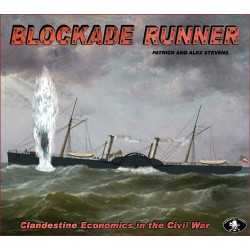 Blockade Runner