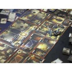 Mansions of Madness