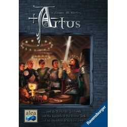 Artus