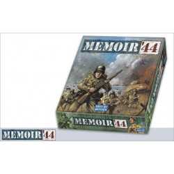 Memoir '44