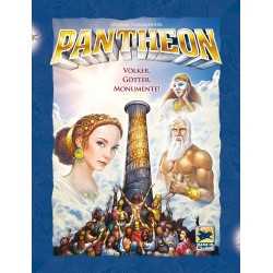 Pantheon