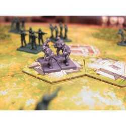 Memoir '44