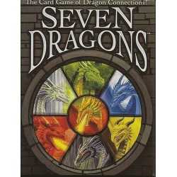 Seven Dragons