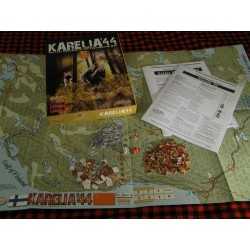 Karelia 44