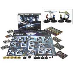 Star Trek Expeditions