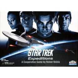 Star Trek Expeditions