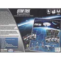 Star Trek Expeditions