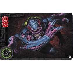 Space Hulk: Death Angel Mission Pack 1