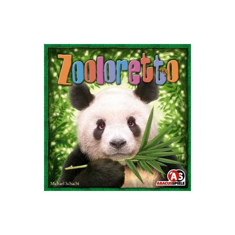 Zooloretto